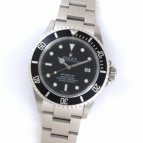 ロレックス シードゥエラー Ref.16600