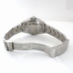 ロレックス シードゥエラー Ref.16600