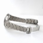 ロレックス シードゥエラー Ref.16600