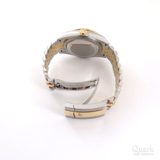 ロレックス スカイドゥエラー Ref.326933