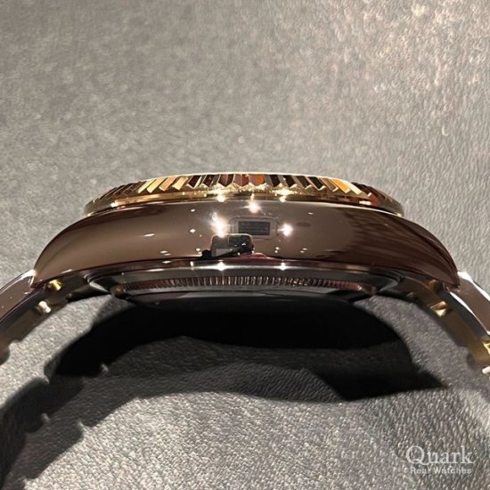 ロレックス スカイドゥエラー Ref.326933