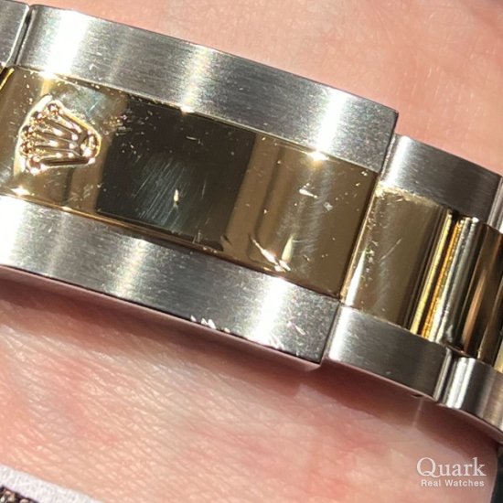 ロレックス スカイドゥエラー Ref.326933