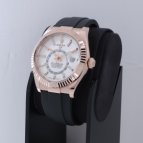ロレックス スカイドゥエラー Ref.336235