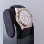 ロレックス スカイドゥエラー Ref.336235