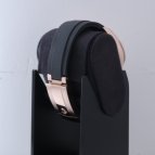 ロレックス スカイドゥエラー Ref.336235