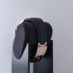 ロレックス スカイドゥエラー Ref.336235
