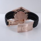ロレックス スカイドゥエラー Ref.336235