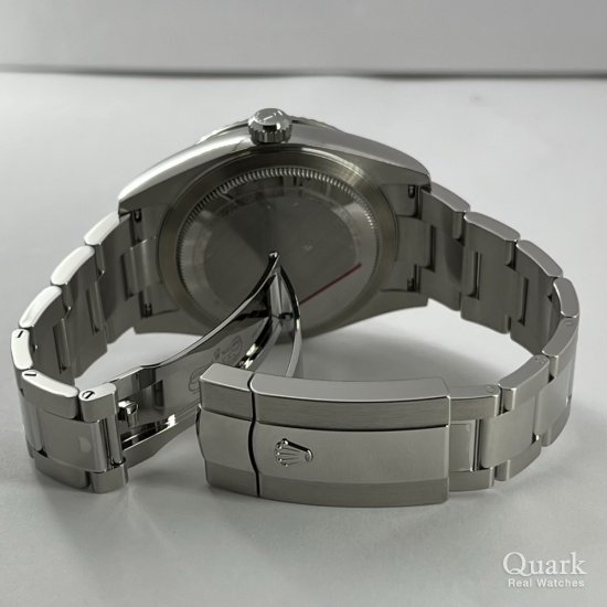 ロレックス スカイドゥエラー Ref.336934