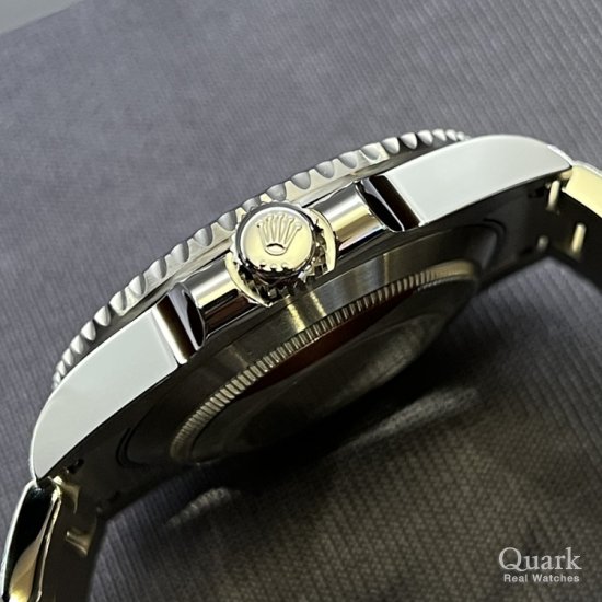 ロレックス サブマリーナー Ref.114060