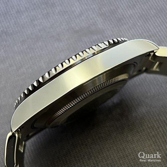 ロレックス サブマリーナー Ref.114060