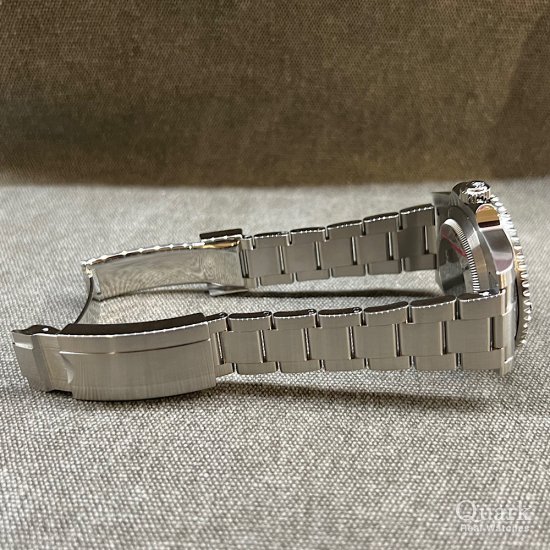 ロレックス サブマリーナー Ref.114060