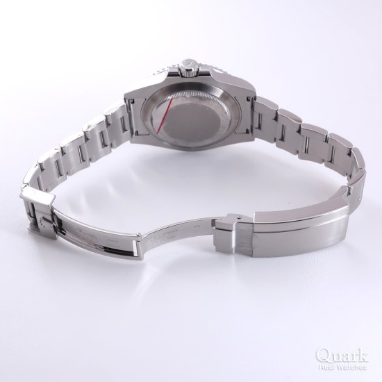 ロレックス サブマリーナー Ref.114060