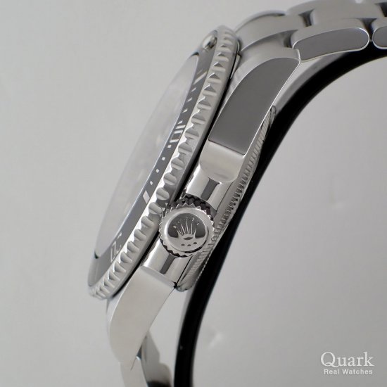 ロレックス サブマリーナー Ref.114060