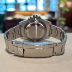 ロレックス サブマリーナー Ref.116610LN