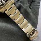 ロレックス サブマリーナー Ref.116610LN