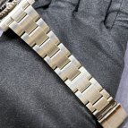 ロレックス サブマリーナー Ref.116610LN