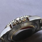 ロレックス サブマリーナー Ref.116610LN