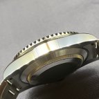 ロレックス サブマリーナー Ref.116610LN