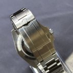 ロレックス サブマリーナー Ref.116610LN