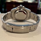 ロレックス サブマリーナー Ref.116610LN