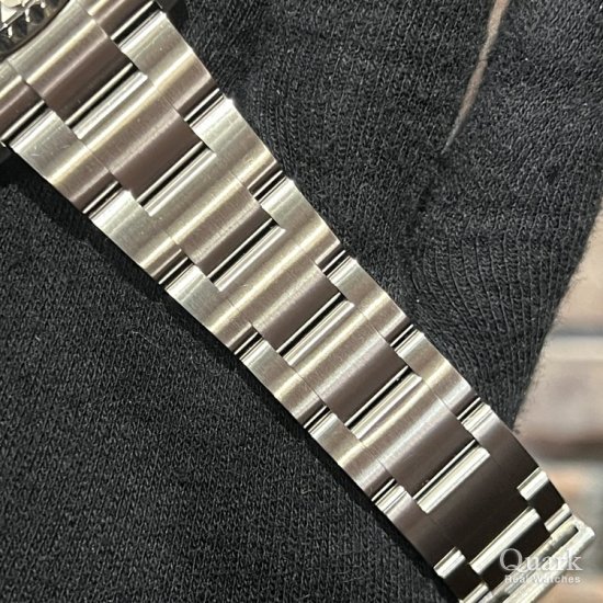 ロレックス サブマリーナー Ref.116610LN