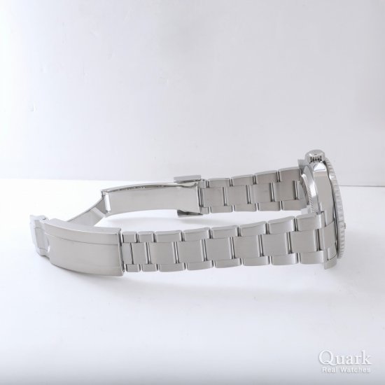 ロレックス サブマリーナー Ref.116610LN