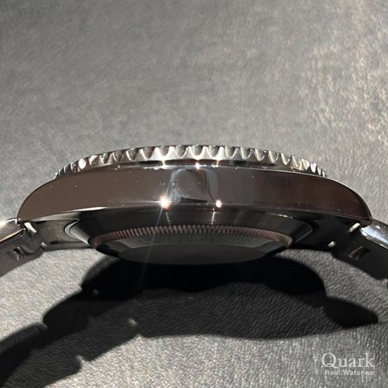 ロレックス サブマリーナー Ref.116610LN