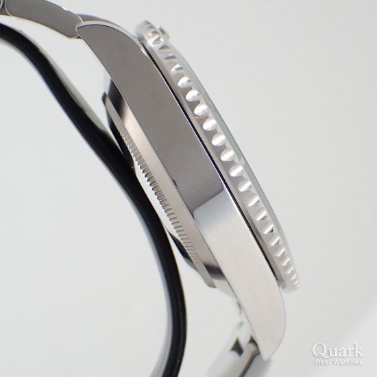 ロレックス サブマリーナー Ref.116610LV