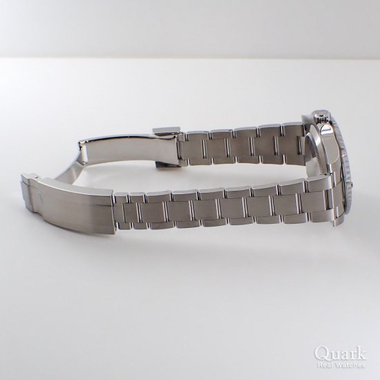 ロレックス サブマリーナー Ref.116610LV