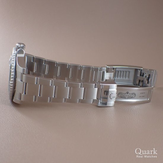 ロレックス サブマリーナー Ref.116610LV