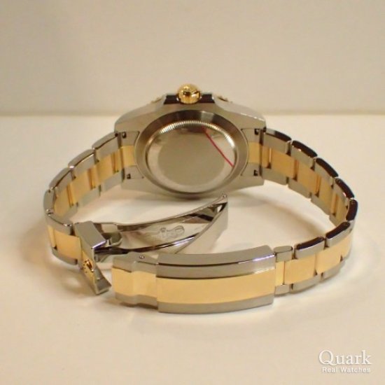 ロレックス サブマリーナー Ref.116613LB