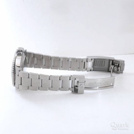 ロレックス サブマリーナー Ref.124060