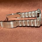ロレックス サブマリーナー Ref.126610LN