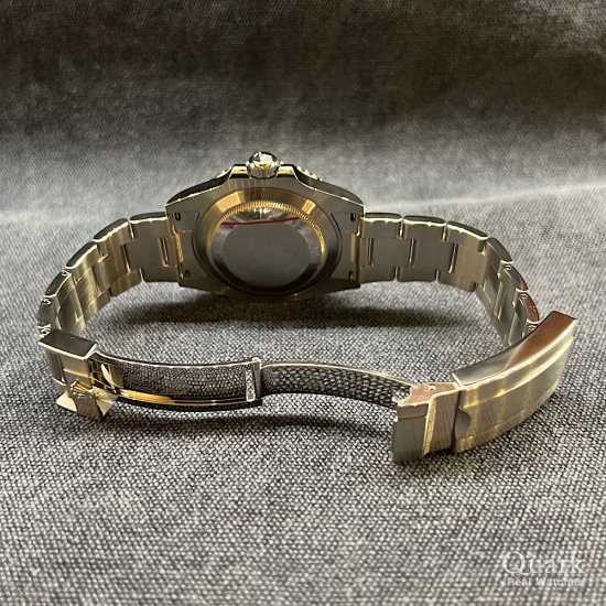 ロレックス サブマリーナー Ref.126610LN