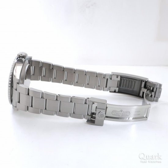 ロレックス サブマリーナー Ref.126610LN