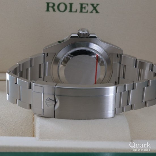 ロレックス サブマリーナー Ref.126610LN