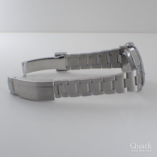 ロレックス サブマリーナー Ref.126610LN