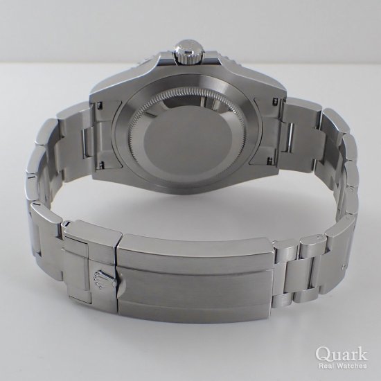 ロレックス サブマリーナー Ref.126610LN