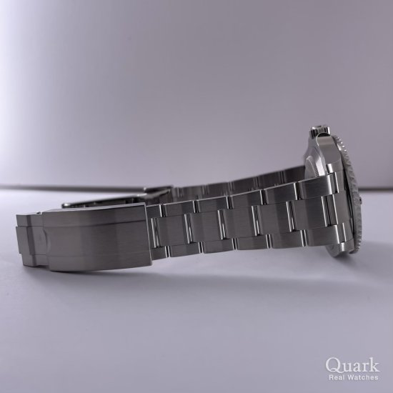 ロレックス サブマリーナー Ref.126610LV