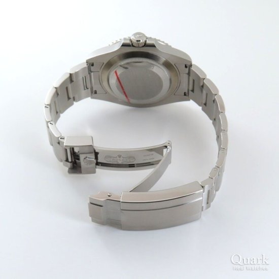 ロレックス サブマリーナー Ref.126610LV