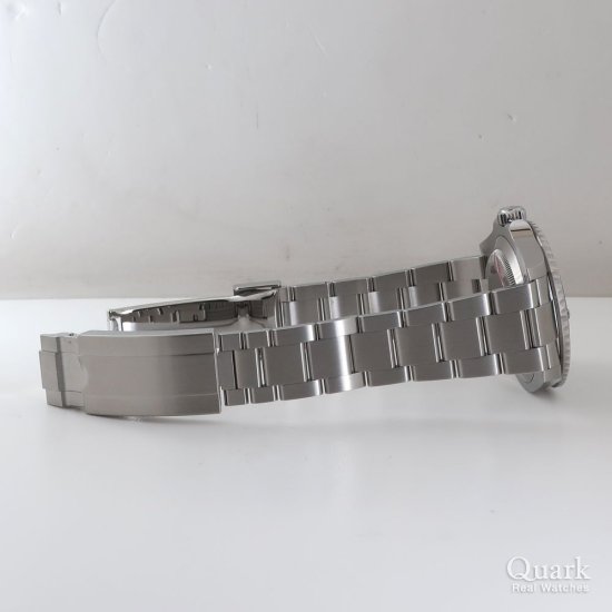 ロレックス サブマリーナー Ref.126610LV