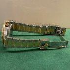 ロレックス サブマリーナー Ref.126613LB