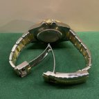 ロレックス サブマリーナー Ref.126613LB