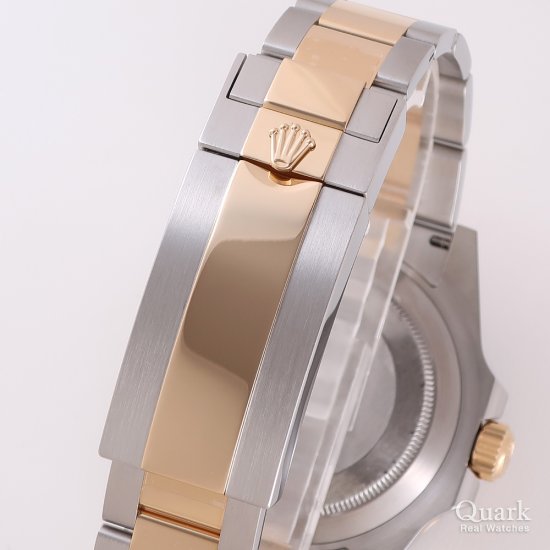 ロレックス サブマリーナー Ref.126613LB