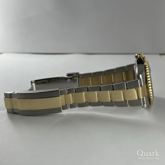 ロレックス サブマリーナー Ref.126613LB