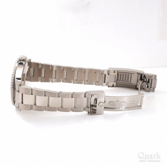 ロレックス サブマリーナー Ref.126619LB