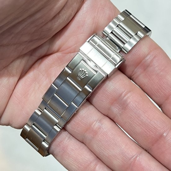 ロレックス サブマリーナー Ref.14060