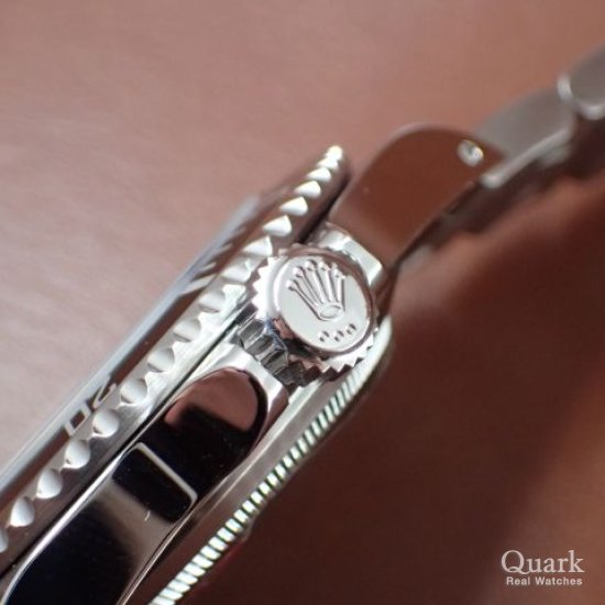 ロレックス サブマリーナー Ref.14060M