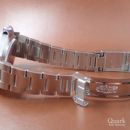 ロレックス サブマリーナー Ref.14060M