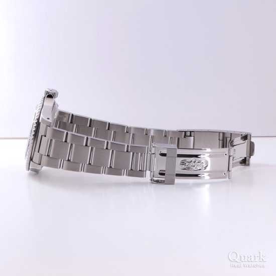 ロレックス サブマリーナー Ref.14060M